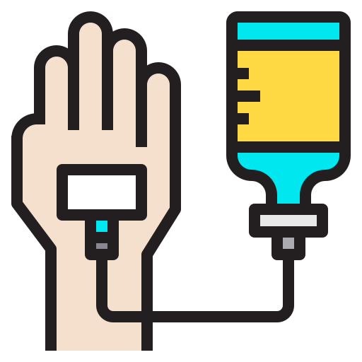 Dialysis